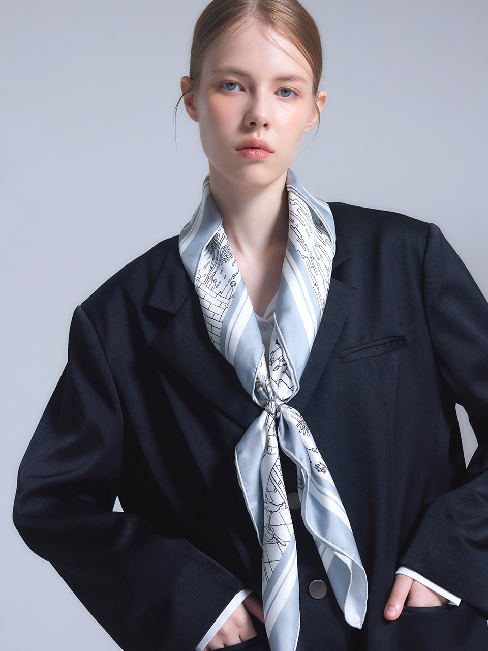 에디션 제품 예시 3